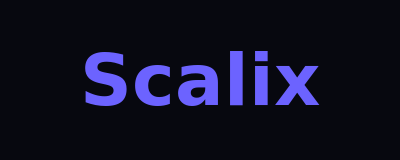 Scalix