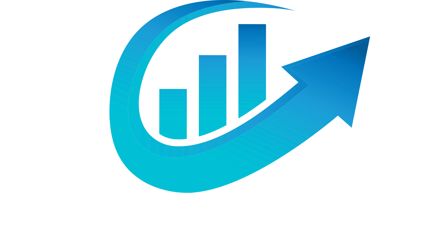 Up Future