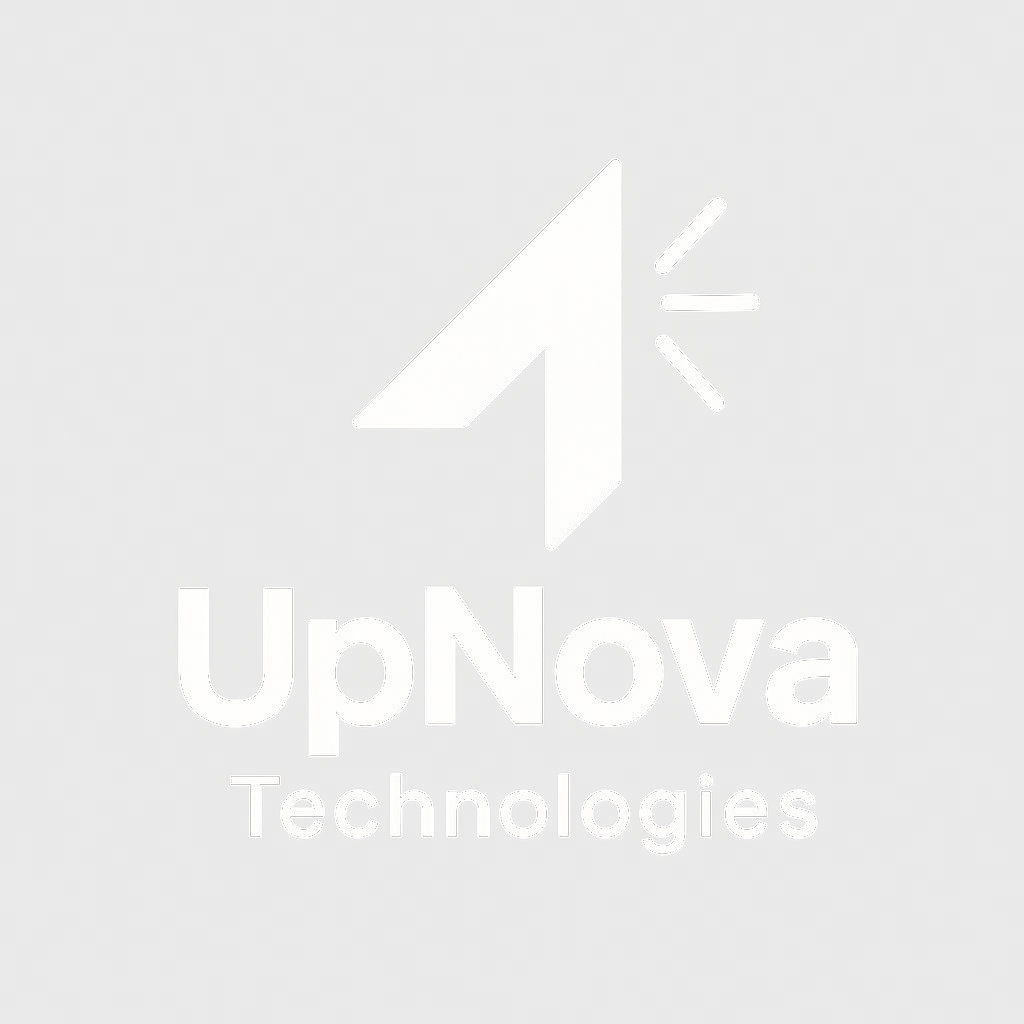 Upnova